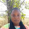 Hellen Chanda - @hellen.chanda69 - TikTok