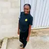 Hellen Chanda - @hellen.chanda09 - TikTok