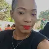 hellenchandahelen152gmai - @hellenchandahelen152gmai - TikTok