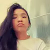 𓇼 ⋆.˚ 𓆉 𓆝 𓆡⋆.˚ 𓇼 - @helenchi.0 - TikTok