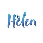 ЖЕНСКАЯ ОДЕЖДА | PLUS SIZE | ЧИТА - @helen_chita_ - Instagram
