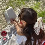 Елена Ким - @helenchikim - Instagram