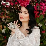 Елена Воронцова - @helenchikv - Instagram