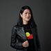 戚言絕句 Helen Chi - Facebook