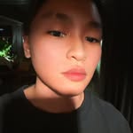 Chalita - @helenchinjy - Instagram