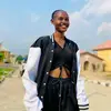 CHIAMAKA ❤️❤️ - @helenchi33 - TikTok