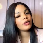 Chinwendu Helen - @helen__chinwendu - Instagram