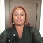 Chioma Helen - @helen_chiomafav - Instagram