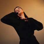 𝘌𝘭𝘦𝘯𝘢 𝘒𝘰𝘳𝘱𝘢𝘤𝘩𝘦𝘷𝘢 | 𝘡𝘢𝘣𝘰𝘳𝘴𝘬𝘢𝘺𝘢 - @helenchik3 - Instagram