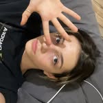 (h)elen <3 - @helen.chik - Instagram