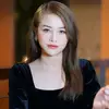 Helen - Chị Đẹp Thẩm Mỹ - @helen.chidepthammy - TikTok
