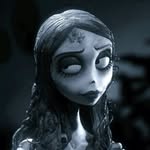 Helen - @_helenchisom - Instagram