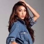 Helen Chi - @misshelenchic - Instagram