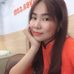 Helen Chi - Facebook