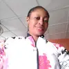 Helen chi - @user1199786298527 - TikTok