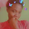 Helen chi - @helen.com058 - TikTok
