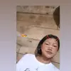 Helen chi - @helen.chi7 - TikTok