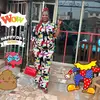 Helen chi - @chika110084 - TikTok