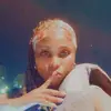 Helen chi - @helenchi120 - TikTok