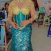 Helen chi fashion designer - Facebook