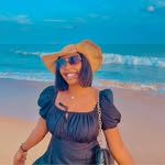 Helen Chibueze - @chibuezehelen - Instagram