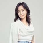 秦慧珠 - @helen_chin888 - Instagram
