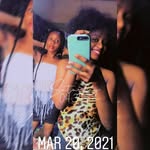 Helen chinecherem - @helen_chinecherem - Instagram