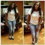 Helen Chioma - @helen.chioma.94 - Instagram