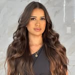 Helen Fernandes ☆ - @helen.chist - Instagram