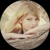 ⚜Helen⚜ - @helen_chi - TikTok