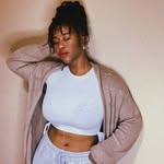 Helen💕 - @helen_chishimba - Instagram