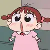 helen! - @helencchi - TikTok