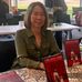 Helen Yee, Author and Chi Gong Instructor - Facebook