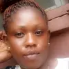 @helenchi25 - @helenchi257 - TikTok