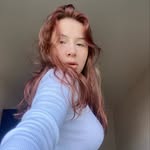 Лена - @helenchikkk1 - Instagram