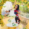 Helen's cakes Confectionery🎂 - @helenchi1912 - TikTok