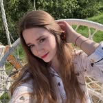 HelenSh - @helenchiksh - Instagram