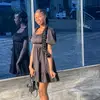 M.m.a.🦋💞🌹 - @helen_chi.0 - TikTok