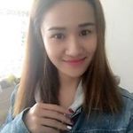 Helen  Chuang - @chuang.helen - Instagram