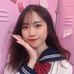 Helen Chuang - Facebook