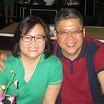 Helen Chuang - @yinling6603 - Instagram