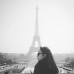 Helen Chuang - @hlnchuang - Instagram