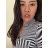 Helen Chuang - @helenchuang - TikTok