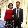 Helen Chuang - @helen800608 - TikTok