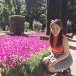 helen chuang - @helen.chuang - Instagram