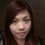 Helen Chuang - @helen613300 - Instagram