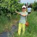 Helen Chuang - Facebook