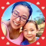 Helen Chuang - @hic78 - Instagram