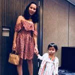 Helen Chuang - @wenhanhelen - Instagram