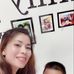 Helen Chuang - Facebook